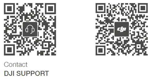 dji-RS-3-Gimbal-Stabilizer-fig3