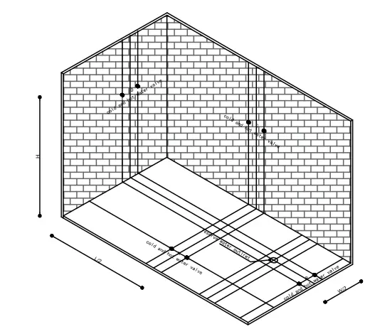 Home-Depot-Acrylic-Freestanding-Flatbottom-Single-Slippe-Soaking-Bathtub-fig-1