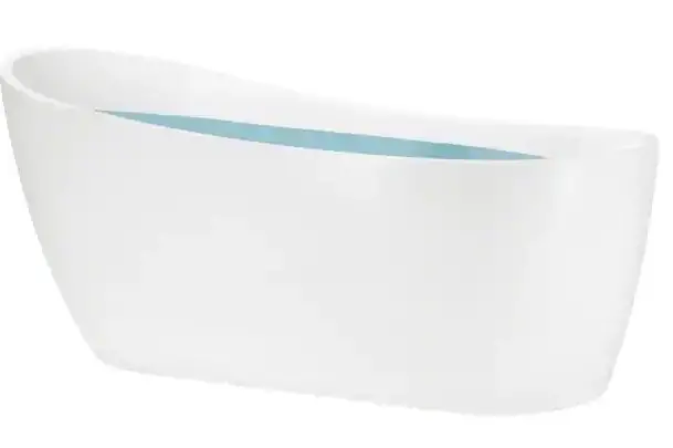 Home-Depot-Acrylic-Freestanding-Flatbottom-Single-Slippe-Soaking-Bathtub-pRODUCT