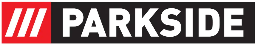 PARKSIDE logo