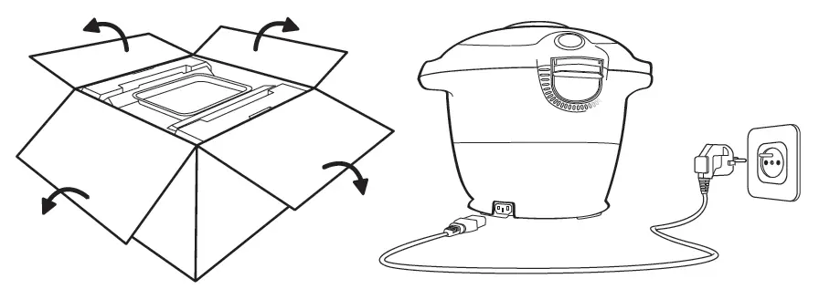 moulinex-CE857827-Cookeo-+-Connect-Multicooker-fig-1