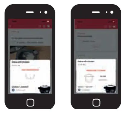 moulinex-CE857827-Cookeo-+-Connect-Multicooker-fig-10