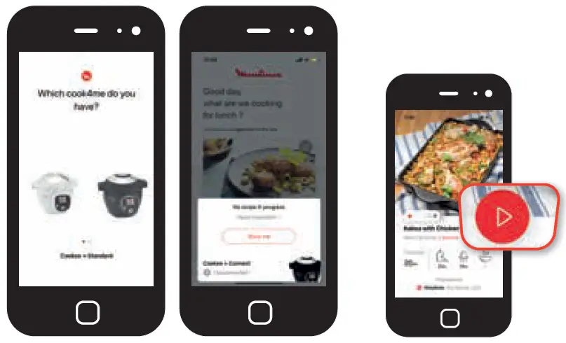 moulinex-CE857827-Cookeo-+-Connect-Multicooker-fig-3