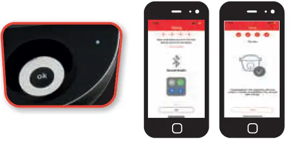 moulinex-CE857827-Cookeo-+-Connect-Multicooker-fig-4