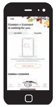 moulinex-CE857827-Cookeo-+-Connect-Multicooker-fig-5