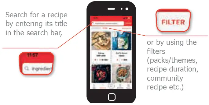 moulinex-CE857827-Cookeo-+-Connect-Multicooker-fig-6