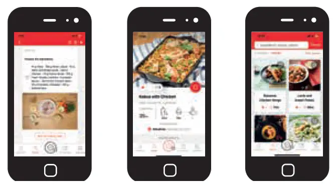moulinex-CE857827-Cookeo-+-Connect-Multicooker-fig-7