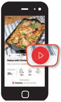 moulinex-CE857827-Cookeo-+-Connect-Multicooker-fig-8