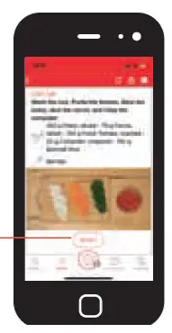 moulinex-CE857827-Cookeo-+-Connect-Multicooker-fig-9