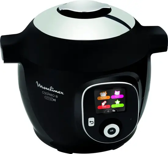 moulinex-CE857827-Cookeo-+-Connect-Multicooker-product