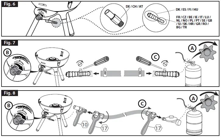 Campingaz-400-PARTY-GRILL-Camping-kooktoestel-02