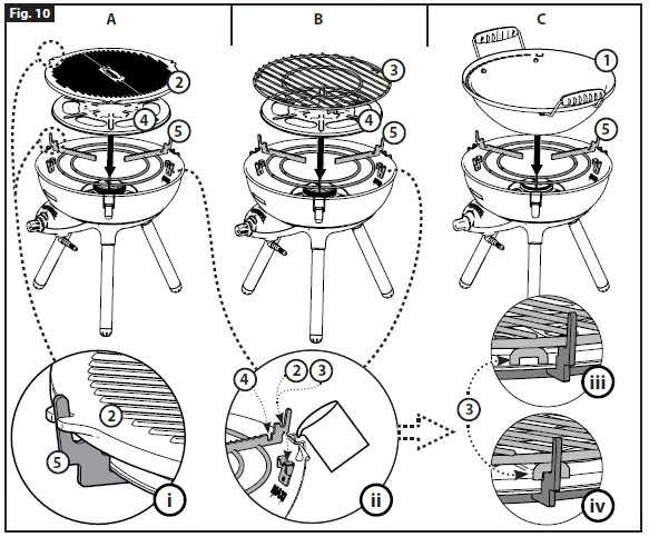 Campingaz-400-PARTY-GRILL-Camping-kooktoestel-04