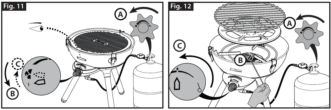 Campingaz-400-PARTY-GRILL-Camping-kooktoestel-05