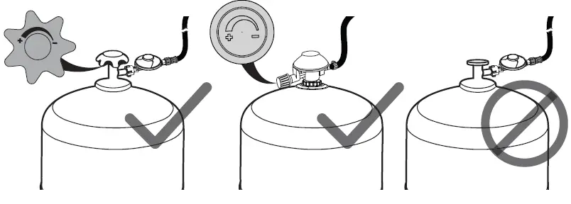 Campingaz-400-PARTY-GRILL-Camping-kooktoestel-06