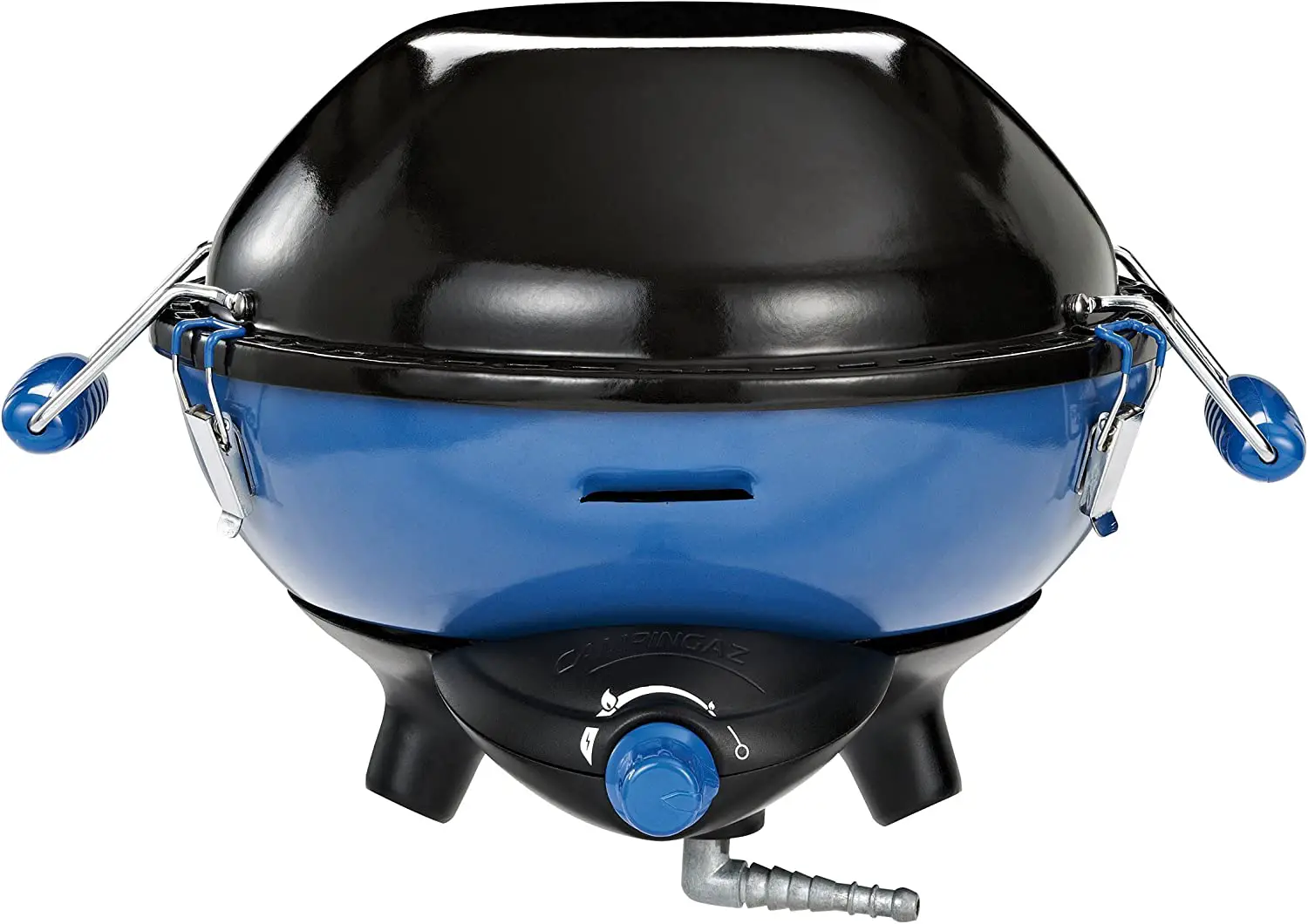 Campingaz-400-PARTY-GRILL-Camping-kooktoestel-product-image