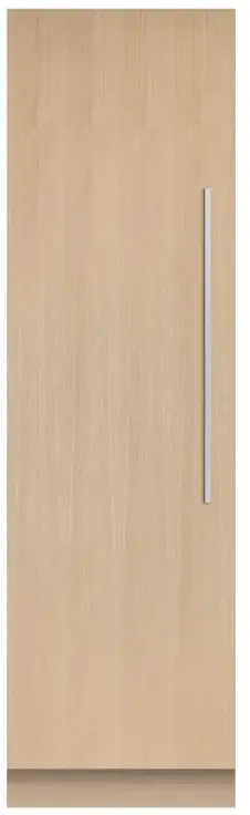 FISHER -PAYKEL-RS2484SL1-Integrated-Column-Refrigerator-PRODUCT