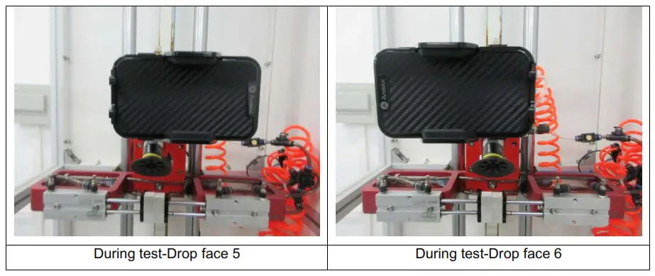 Andobil CTVK51 CAR PHONE HOLDER MOUNT - Andobil CTVK51 CAR PHONE HOLDER MOUNT - test repot1
