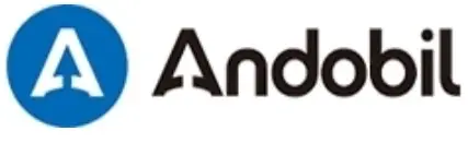 Andobil logo