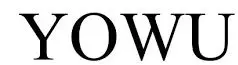 YOWU-Logo