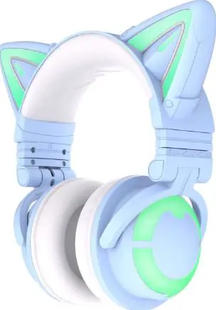 YOWU-SELKIRK-4-Cat-Ear-Headphone-