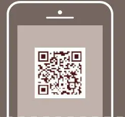 YOWU-SELKIRK-4-Cat-Ear-Headphone-fig-2