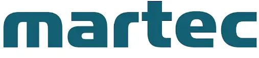 Martec LOGO