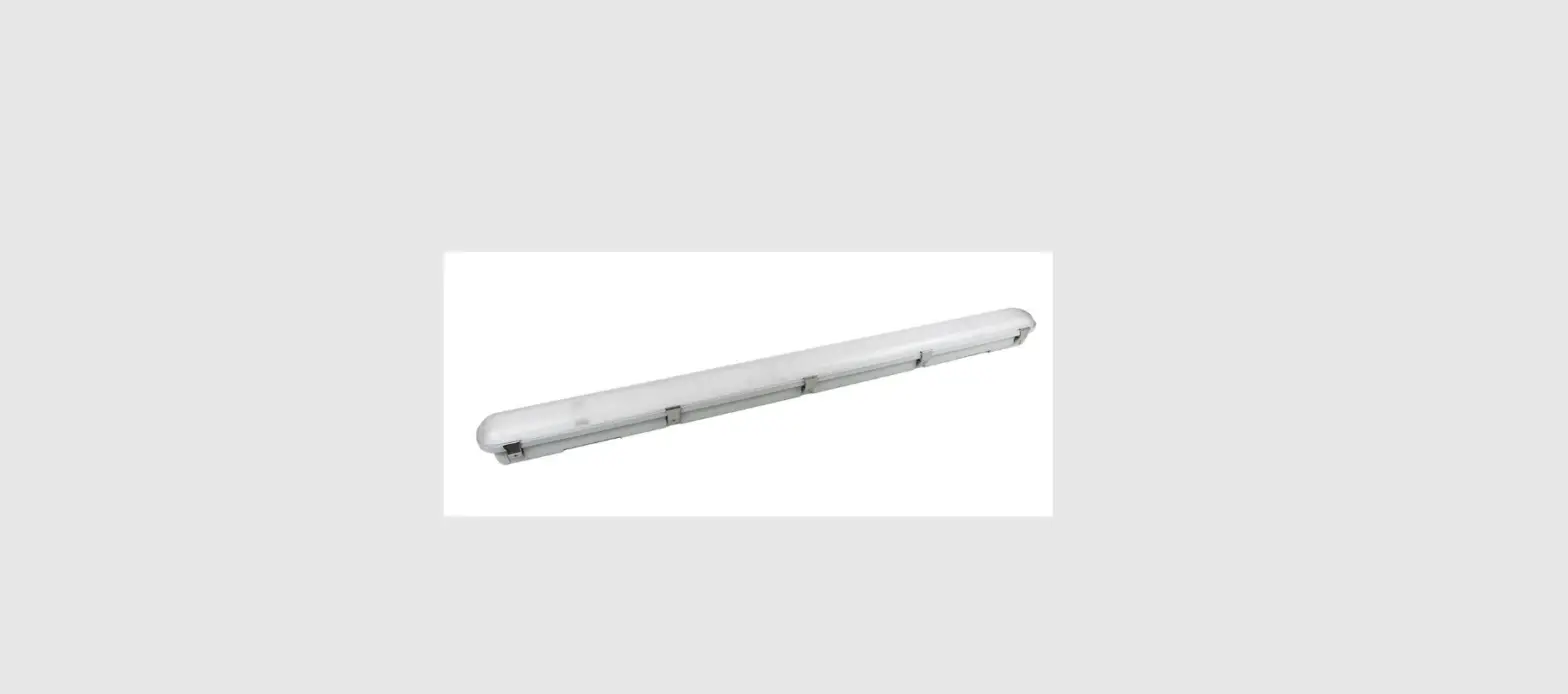 Martec Tlwb34618 Led Weatherproof Batten Instruction Manual