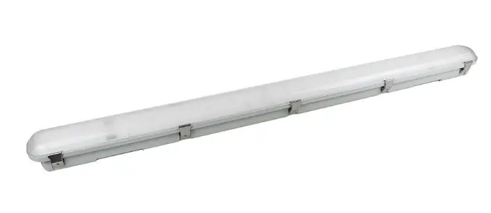 Martec TLWB34618 LED Weatherproof Batten PRODUCT