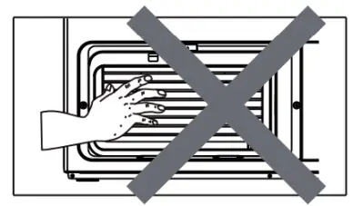 kogan KAG8HTPPDYA 8Kg Heat Pump Dryer - evaporator