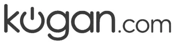 kogan LOGO