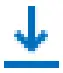 Download Icon