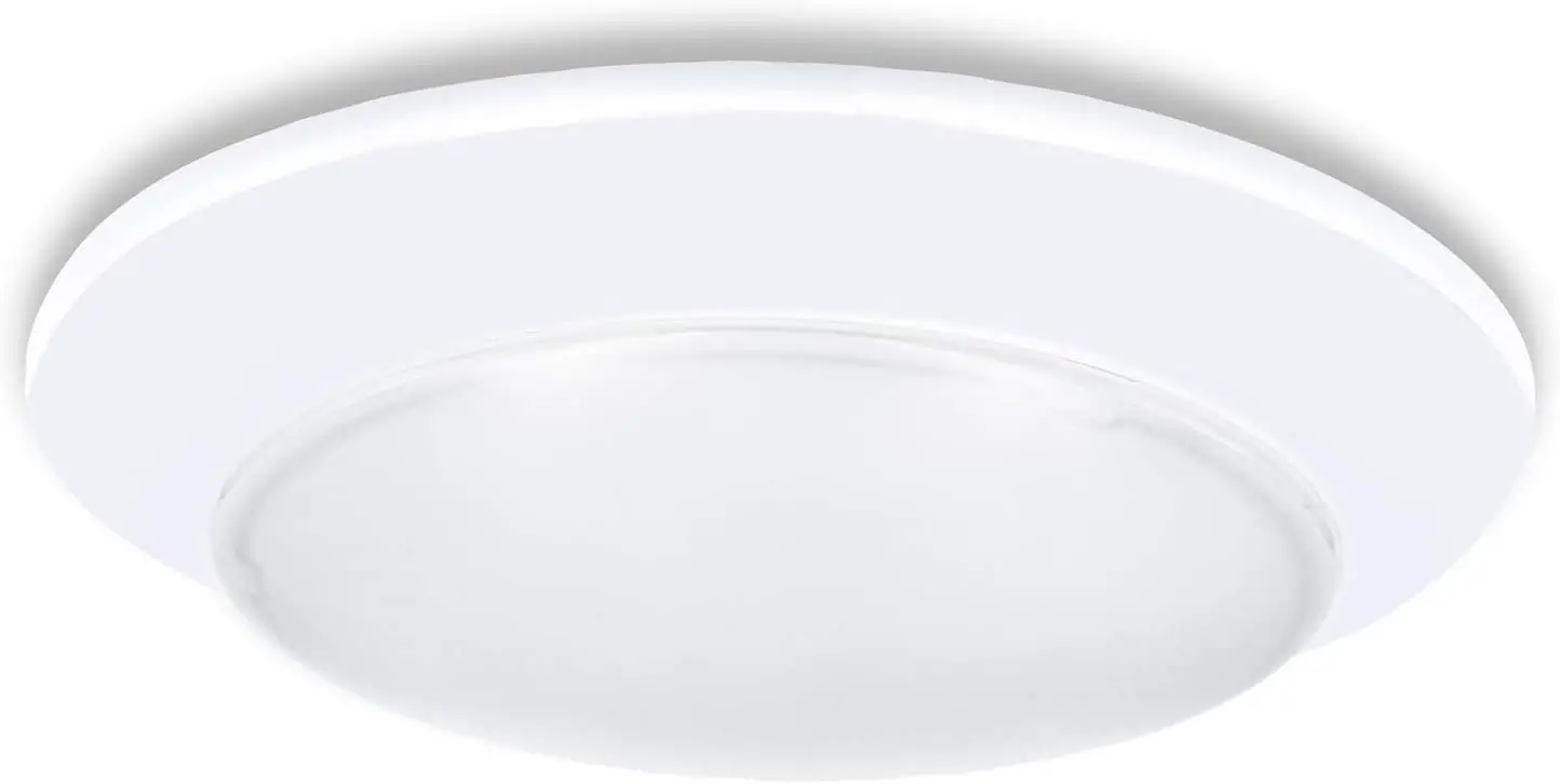 Maxxima MCL-715705 Ceiling Light