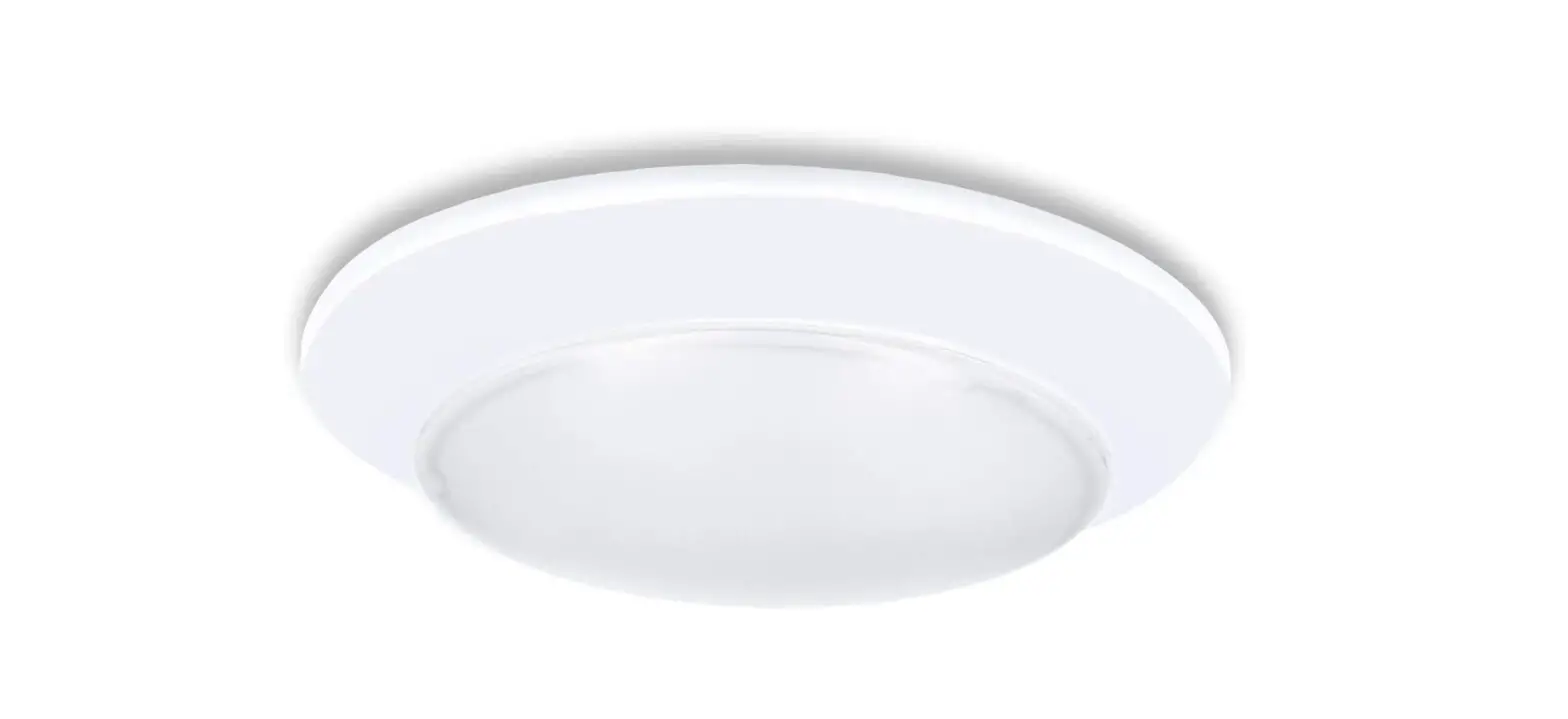Maxxima Mcl-715705 Ceiling Light Installation Guide Maxxima Mcl-715705 Ceiling Light Installation Guide