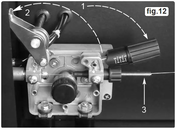 SEALEY-SUPERMIG180.V4-180A-Professional-Mig-Welder-fig10