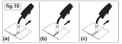 SEALEY-SUPERMIG180.V4-180A-Professional-Mig-Welder-fig14