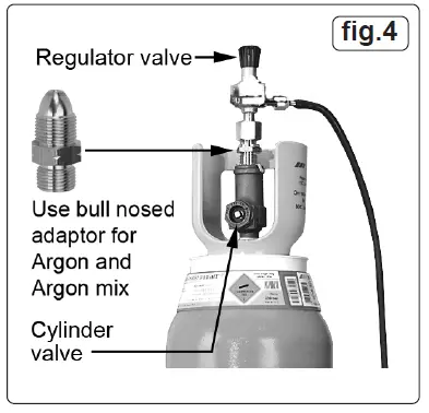 SEALEY-SUPERMIG180.V4-180A-Professional-Mig-Welder-fig4