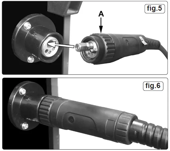 SEALEY-SUPERMIG180.V4-180A-Professional-Mig-Welder-fig5