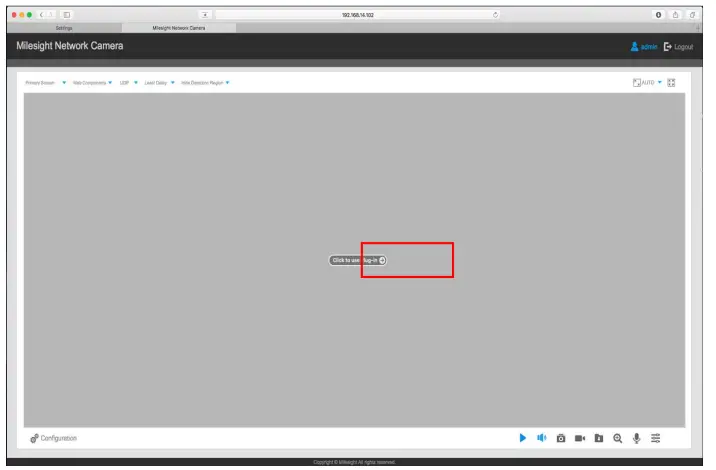 Milesight-Plugin-Installation-on-MAC-Software-FIG-3