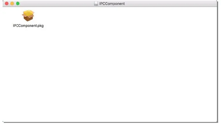 Milesight-Plugin-Installation-on-MAC-Software-FIG-5