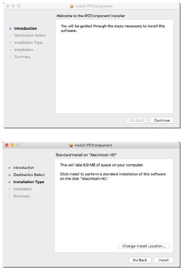 Milesight-Plugin-Installation-on-MAC-Software-FIG-6