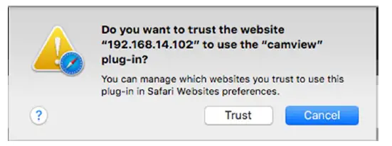 Milesight-Plugin-Installation-on-MAC-Software-FIG-8