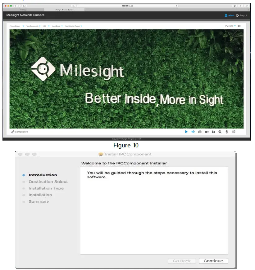 Milesight-Plugin-Installation-on-MAC-Software-FIG-9
