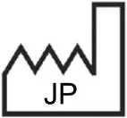 PARAMOUNT-BED-KB-116EG-Bassinet-Cart-fig24