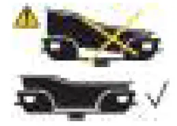 PARAMOUNT-BED-KB-116EG-Bassinet-Cart-fig28