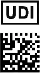 PARAMOUNT-BED-KB-116EG-Bassinet-Cart-fig43