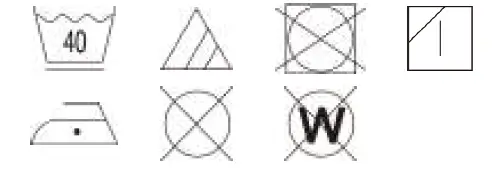 PARAMOUNT-BED-KB-116EG-Bassinet-Cart-fig52