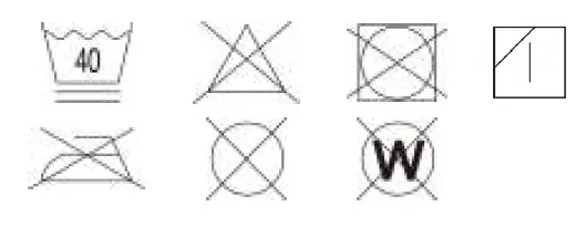 PARAMOUNT-BED-KB-116EG-Bassinet-Cart-fig53