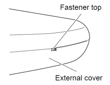 PARAMOUNT-BED-KB-116EG-Bassinet-Cart-fig9
