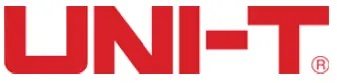 UNI-T logo