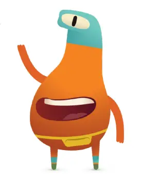 Apple Everyone Can Create Curriculum Puzzle fig 5